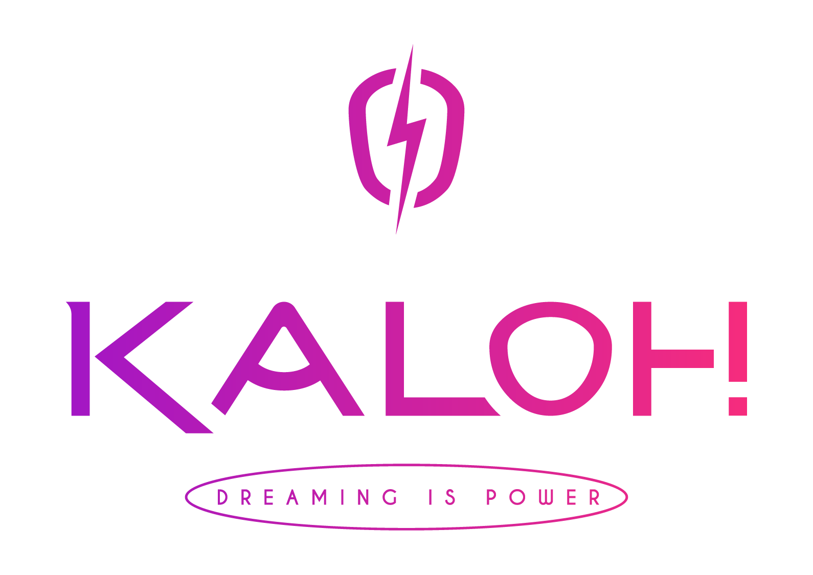 kaloh - KALOH